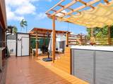 550 58th Ave - Photo 35