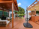 550 58th Ave - Photo 37