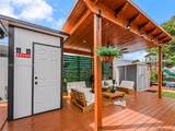 550 58th Ave - Photo 38