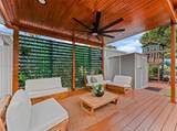 550 58th Ave - Photo 39