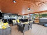 550 58th Ave - Photo 4