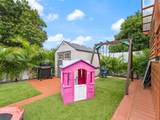 550 58th Ave - Photo 40