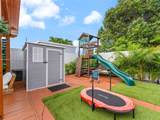 550 58th Ave - Photo 41