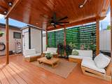 550 58th Ave - Photo 42