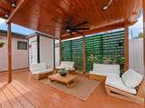 550 58th Ave - Photo 43