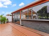 550 58th Ave - Photo 44