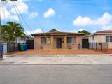 550 58th Ave - Photo 45