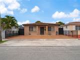 550 58th Ave - Photo 46