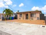 550 58th Ave - Photo 47