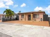 550 58th Ave - Photo 48