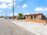 550 58th Ave - Photo 49