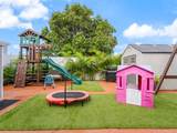 550 58th Ave - Photo 5