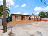 550 58th Ave - Photo 50