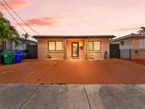 550 58th Ave - Photo 51