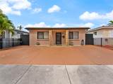 550 58th Ave - Photo 52