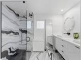 550 58th Ave - Photo 7