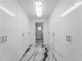 550 58th Ave - Photo 8