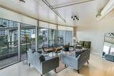 690 1st Ct - Photo 1