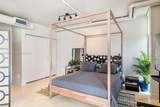 690 1st Ct - Photo 11