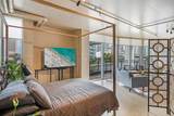 690 1st Ct - Photo 12