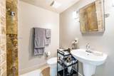 690 1st Ct - Photo 14