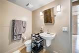 690 1st Ct - Photo 15