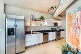 690 1st Ct - Photo 17