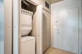690 1st Ct - Photo 18