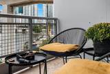 690 1st Ct - Photo 19