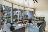 690 1st Ct - Photo 2