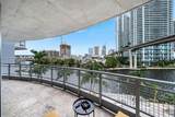 690 1st Ct - Photo 20