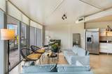 690 1st Ct - Photo 6