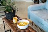 690 1st Ct - Photo 7