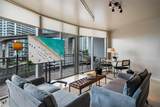 690 1st Ct - Photo 8