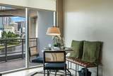 690 1st Ct - Photo 9