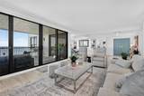 19670 Beach Rd - Photo 12