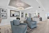 19670 Beach Rd - Photo 14