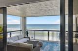 19670 Beach Rd - Photo 17