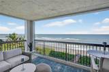 19670 Beach Rd - Photo 18