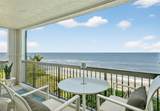 19670 Beach Rd - Photo 20