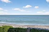 19670 Beach Rd - Photo 21