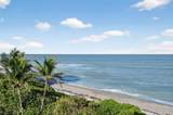 19670 Beach Rd - Photo 23