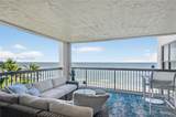 19670 Beach Rd - Photo 24