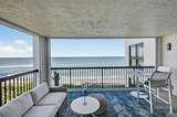 19670 Beach Rd - Photo 26