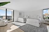 19670 Beach Rd - Photo 38
