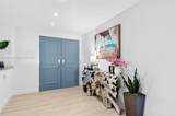 19670 Beach Rd - Photo 6