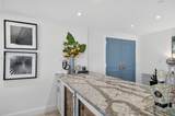 19670 Beach Rd - Photo 8