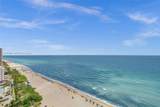 17121 Collins Ave - Photo 1