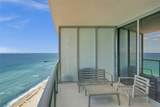 17121 Collins Ave - Photo 10