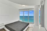 17121 Collins Ave - Photo 11
